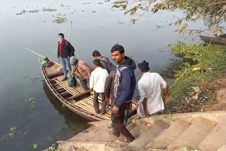 durgapur barrage bridge closed for one day