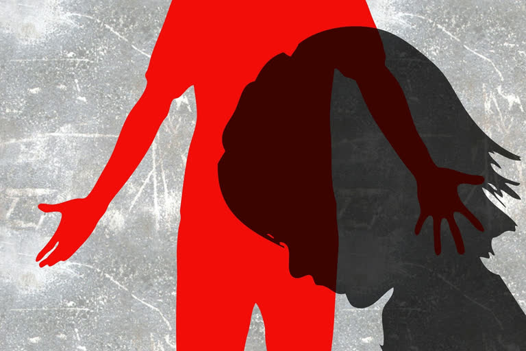 after-failed-rape-bid-girl-thrown-off-terrace in up