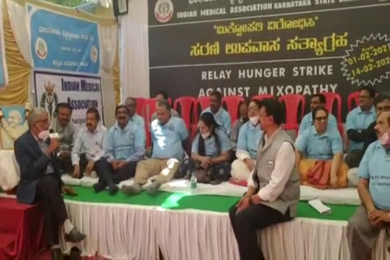 dr-jayadev-talk-about-fight-against-mixopathy