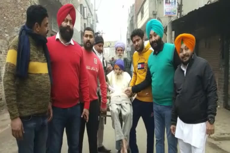 ਤਸਵੀਰ