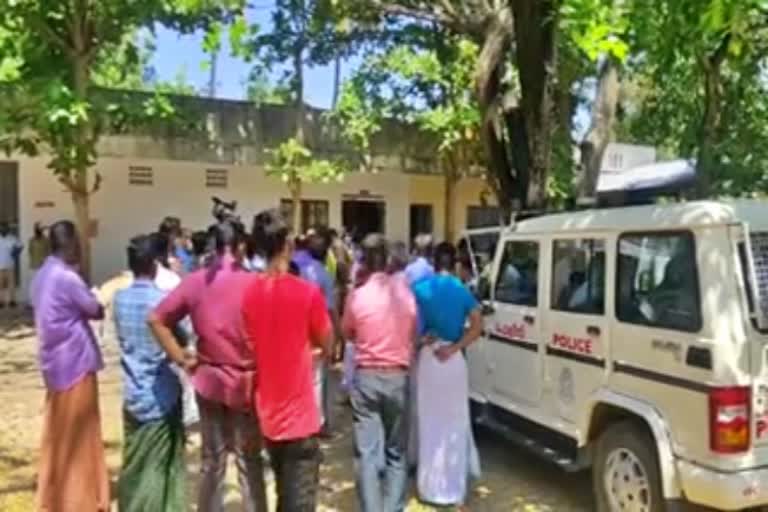 3 children drown to death in Kerala