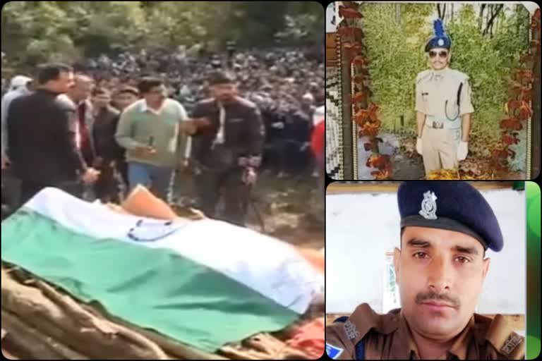 tilak-raj-of-district-kangra-was-martyred-in-pulwama-attack