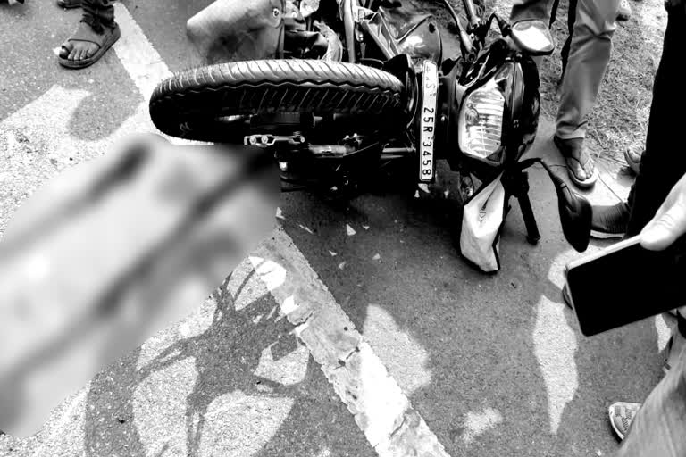 road-accident-at-tamulpur-baksha