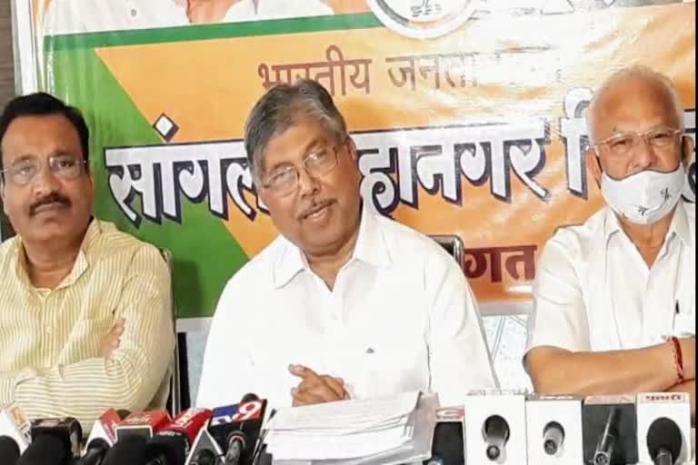 chandrakant-patil-replies-on-sharad-pawars-critisizm-in-sangli