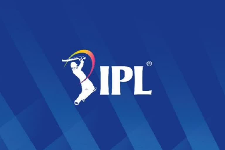 crowd must be allowed into ipl 14 says bcci official