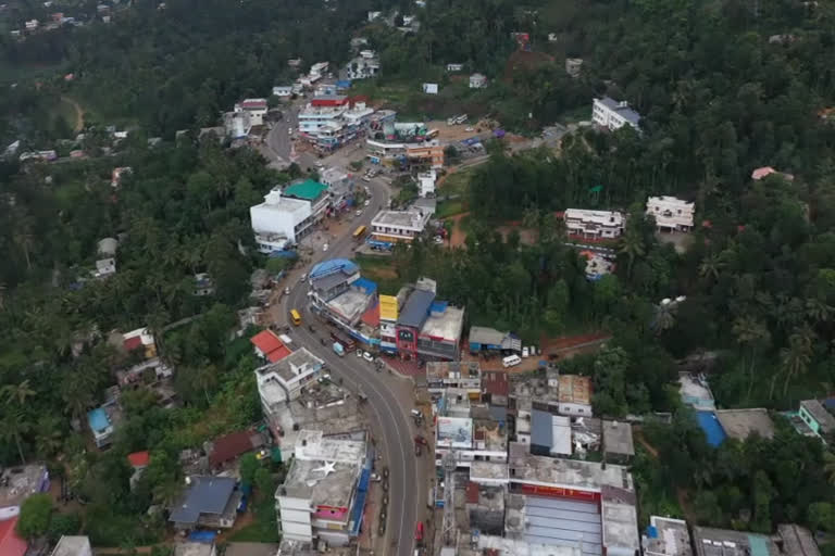 മലയോര മേഖലയിൽ മേൽക്കൈ നേടുമെന്ന പ്രതീക്ഷയോടെ മുന്നണികൾ  യു.ഡി.എഫ്  എൽ.ഡി.എഫ്  ഉടുമ്പൻചോല  ഉടുമ്പൻചോല തെരഞ്ഞെടുപ്പ്  നിയമസഭ തെരഞ്ഞെടുപ്പ്  ഇടുക്കി  udumpanchola election dicussion started  udumpanchola election  udumpanchola  idukki  election 2021