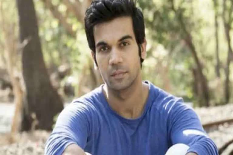 actor-rajkummar-rao