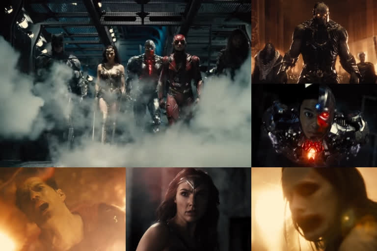 JUSTICE LEAGUE THE SNYDER CUT Trailer out now  ജസ്റ്റിസ് ലീഗ് സ്നൈഡര്‍ കട്ടിന്‍റെ പുതിയ ട്രെയിലര്‍  ജസ്റ്റിസ് ലീഗ് സ്നൈഡര്‍ കട്ടിന്‍റെ പുതിയ ട്രെയിലര്‍ വാര്‍ത്തകള്‍  ജസ്റ്റിസ് ലീഗ് സ്നൈഡര്‍ കട്ട് വാര്‍ത്തകള്‍  JUSTICE LEAGUE THE SNYDER CUT news  JUSTICE LEAGUE THE SNYDER CUT  JUSTICE LEAGUE THE SNYDER CUT Trailer