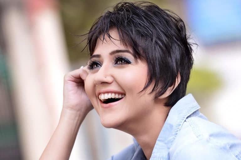 Swastika Mukherjee best supporting actress