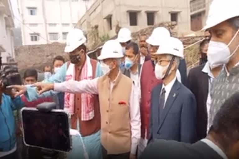 japan-ambassador-visited-jaika-project