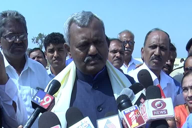 cooperative-minister-st-somashekhar-statement-about-byvijayendra