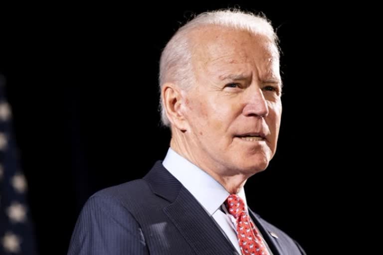 biden-to-address-g7-online-meet