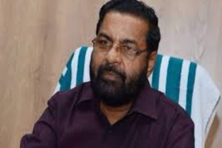 pinarayi government  Kadakampally Surendran  ടൂറിസം മേഖല  പിണറായി സർക്കാർ  കടകംപള്ളി സുരേന്ദ്രൻ