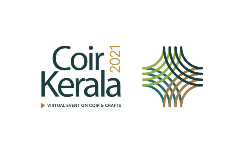 Coir Kerala 9th edition starts tomorrow in Alappuzha  കയർ കേരളയുടെ ഒമ്പതാം പതിപ്പിന് നാളെ തുടക്കമാകും  ധനമന്ത്രി ഡോ.തോമസ് ഐസക്  ആലപ്പുഴയിലെ കയർ മേഖല  കയർ തൊഴിലാളികൾ