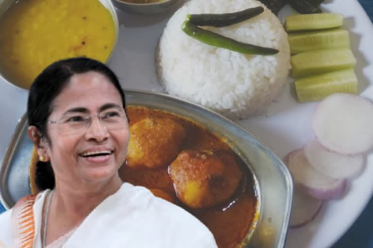 Mamata