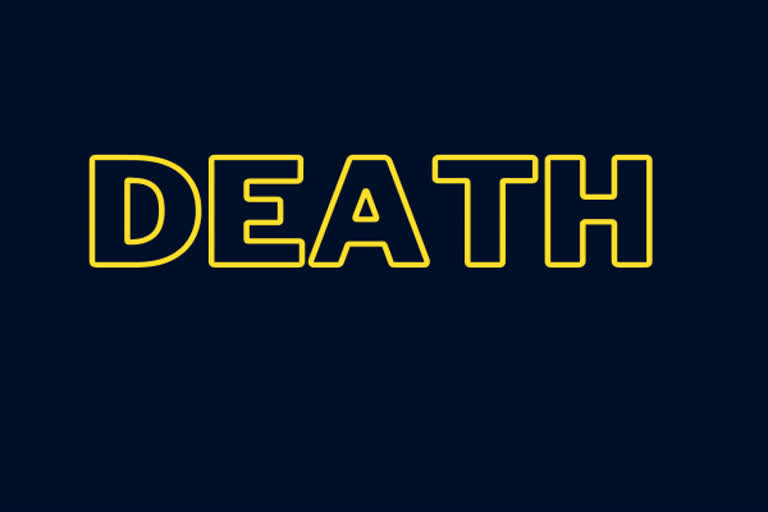 death