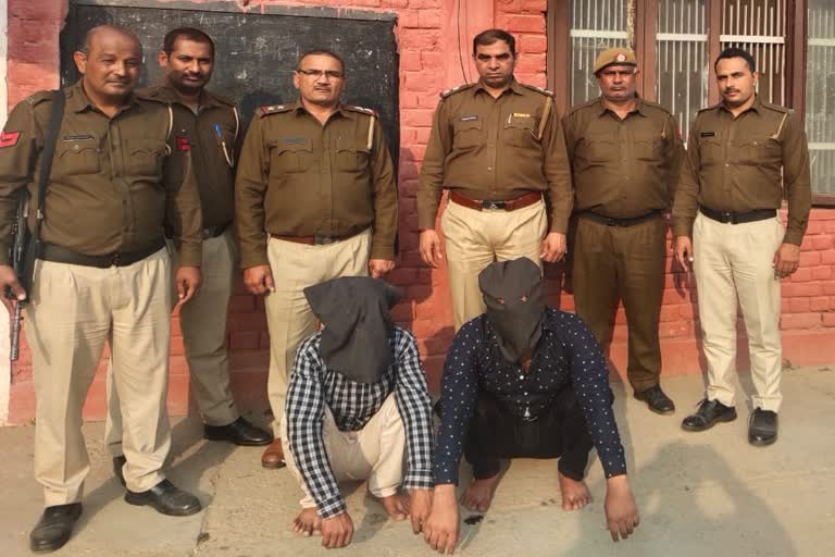 rohtak-two-accused-arrested-in-vicky-murder-case