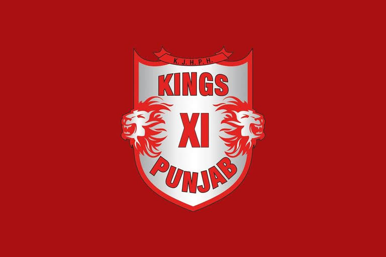 KXIP