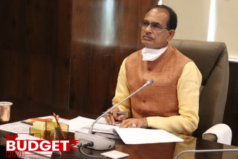 Shivraj Singh Chauhan