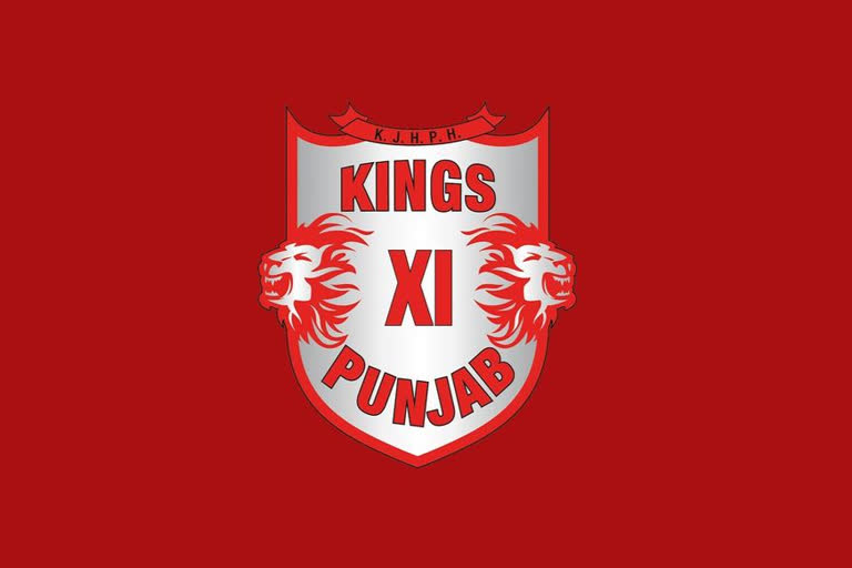 KXIP opt for name change, to be called Punjab Kings from IPL-14