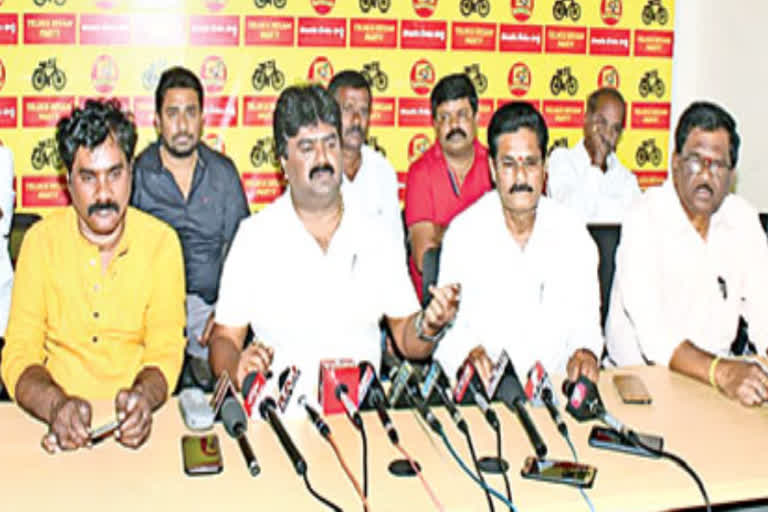 tdp-leader-kuna-ravi