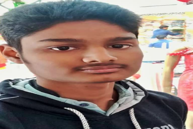 tusshar-rawat-body-found-in-3-days-later-from-cooling-pond-in-bokaro