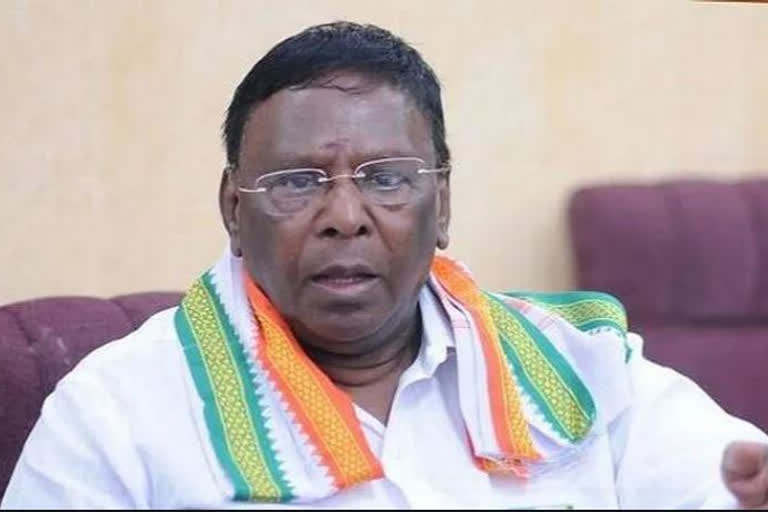 congress-government-in-puducherry-slips-into-minority-ahead-of-polls