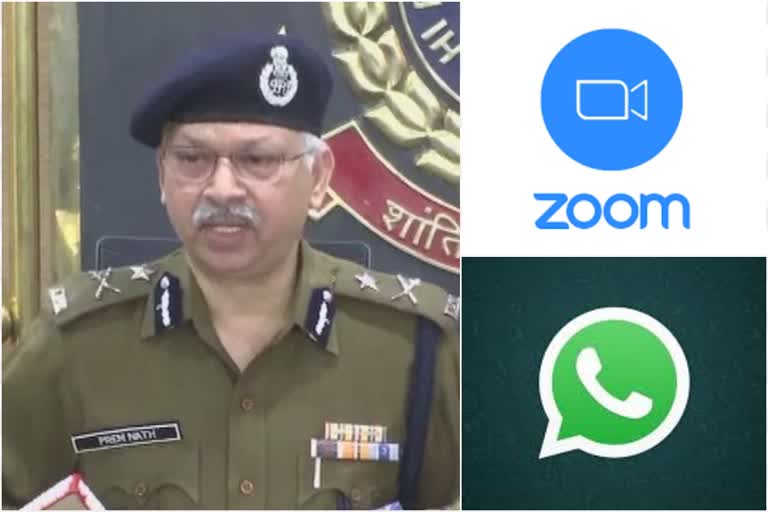 toolkit case delhi police  ഗ്രേറ്റ തുന്‍ബര്‍ഗ് ടൂള്‍ കിറ്റ്  സൂം ടൂള്‍കിറ്റ് കേസ്  എം.ഒ ധലിവാള്‍  പൊയറ്റിക് ജസ്റ്റിസ് ഫൗണ്ടേഷന്‍ സ്ഥാപകന്‍  ഇന്‍റര്‍നാഷണല്‍ ഫാര്‍മേഴ്‌സ് സ്ട്രൈക്ക്  നികിത ജേക്കബ് ടൂള്‍കിറ്റ്  ഡല്‍ഹി സൈബര്‍ സെല്‍  toolkit case zoom app  zoom app delhi police  disha ravi tool kit  nikitha jacob toolkit case