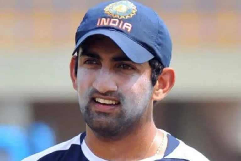 It's time for CSK to replace Watson in squad: Gambhir