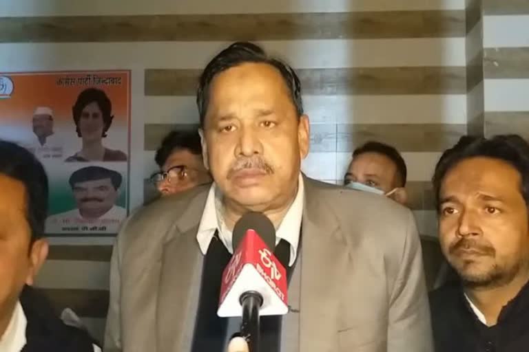 naseemuddin siddiqui