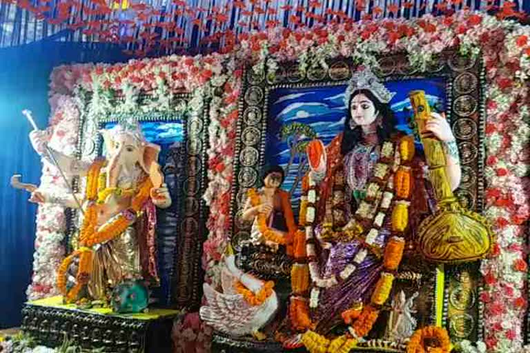 saraswati-puja-being-celebrated-in-rims