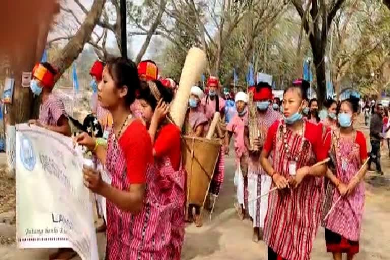 as_DIPHU_karbi-youth-festival_AS10035