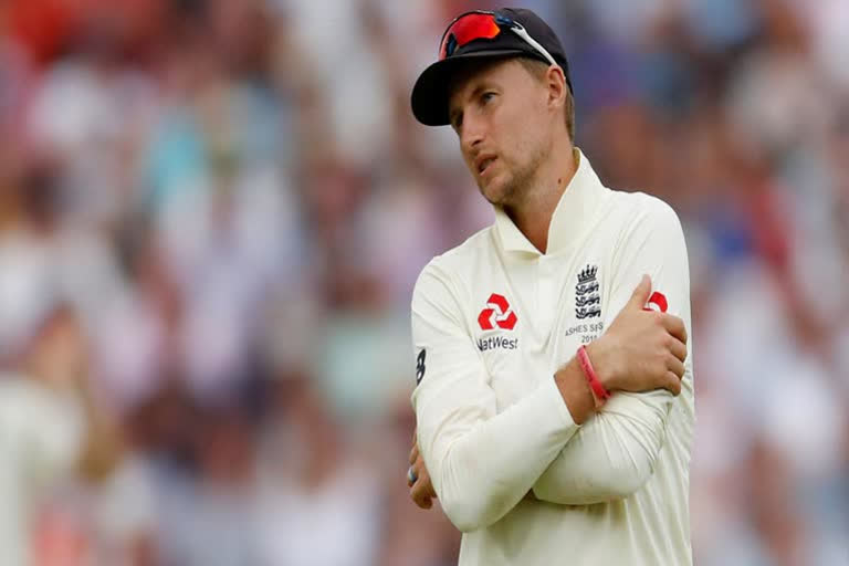 india outplayed us it was an education for us england captain joe root