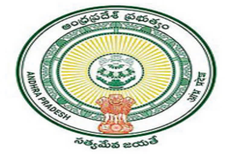 establishment of a committee to design organic farming system in ap