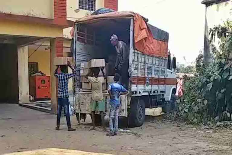 child-labor-in-government-offices-in-dhanbad