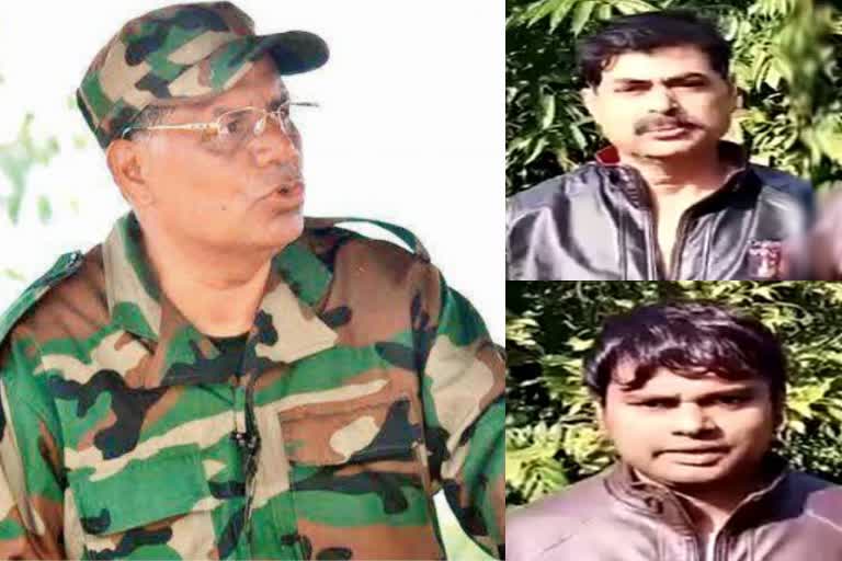 ulfa-i-abduction-case-deadline-ends-for-the-hostages