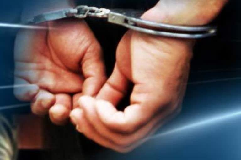 bhiwani-a-man-arrested-for-killing-an-old-man