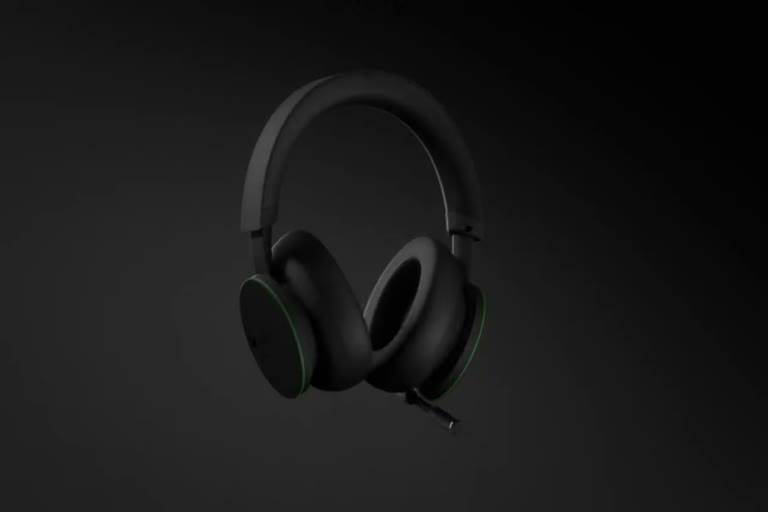 features-and-specifications-of-xbox-wireless-headset