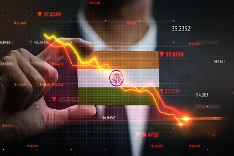 India to be among fastest growing emerging economies in FY22: S&P