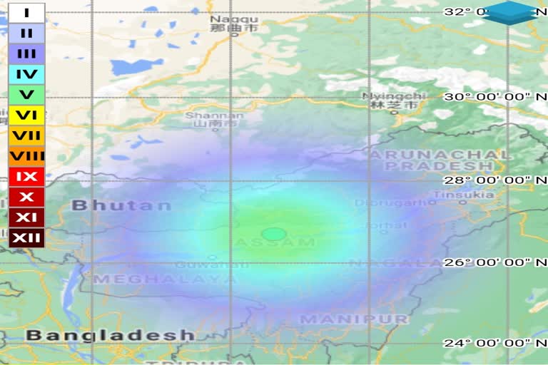 earthquake-in-assam-evng-region-sonitpur