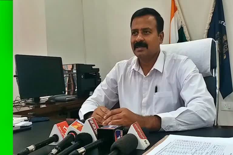 dcp-dr-an-prakash-gowda-react-about-pregnant-women-murder-case