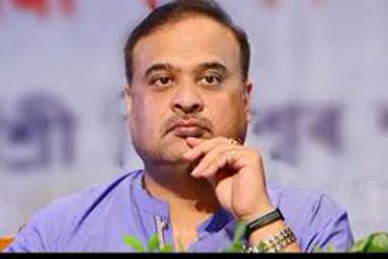 himanta-biswa-sarma-reaction-on-news-case