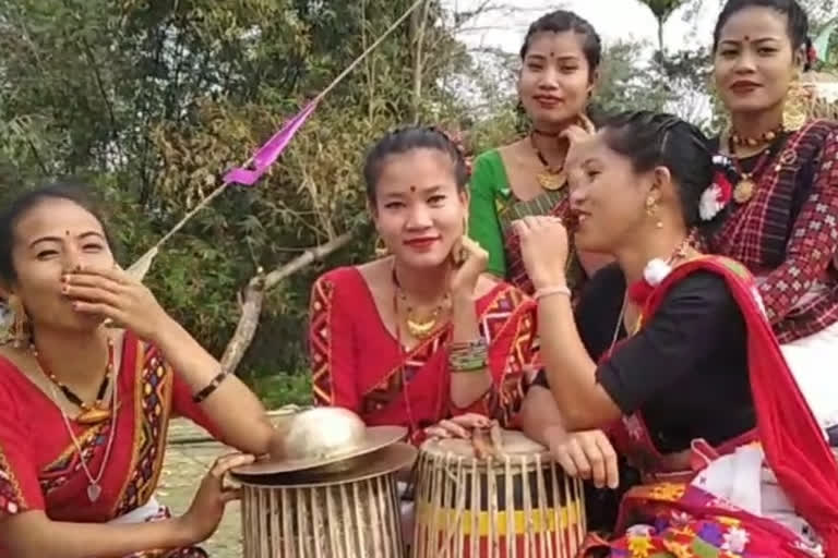 ali-ai-ligang-celebration-in-naowboicha