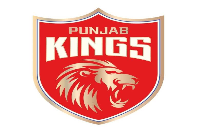 Punjab Kings