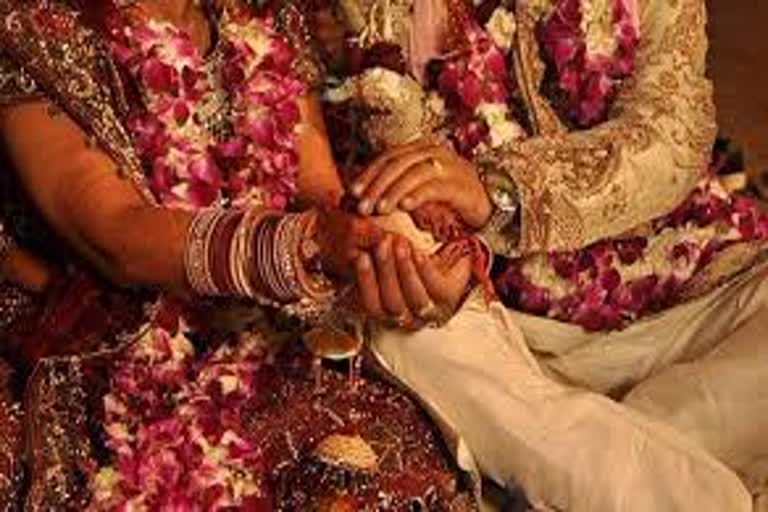 ambala-groom-returned-without-bride