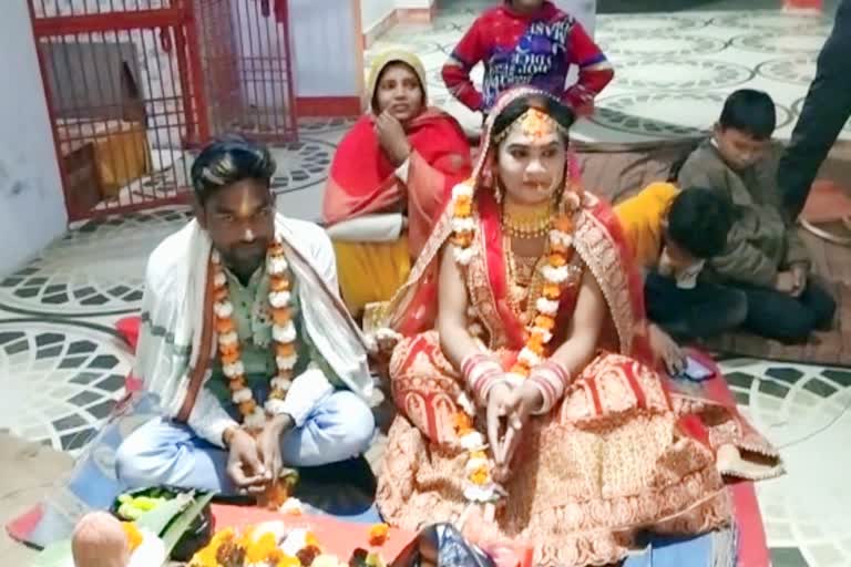 young-man-married-kinner-in-ayodhya