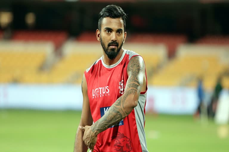 IPL 2021 Players Auction: KL Rahul reveals missing elements in Punjab Kings