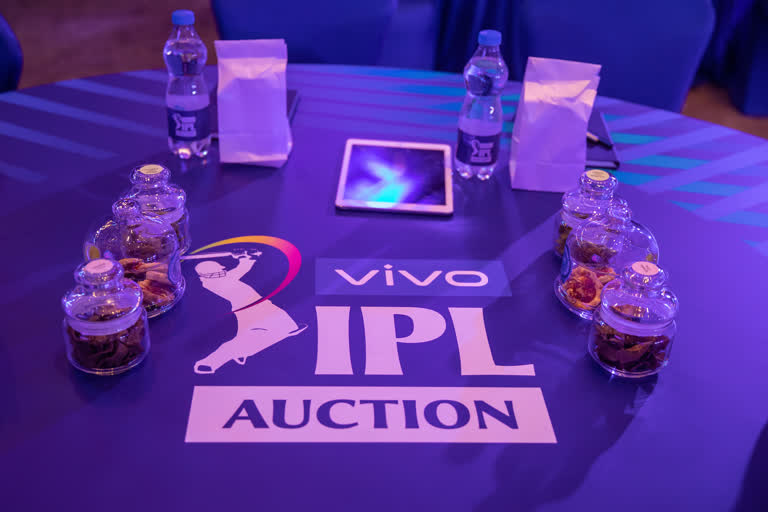 ipl