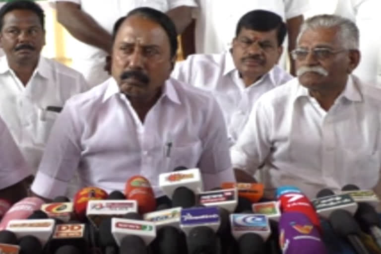 minister-senkottaian-press-meet-in-erode