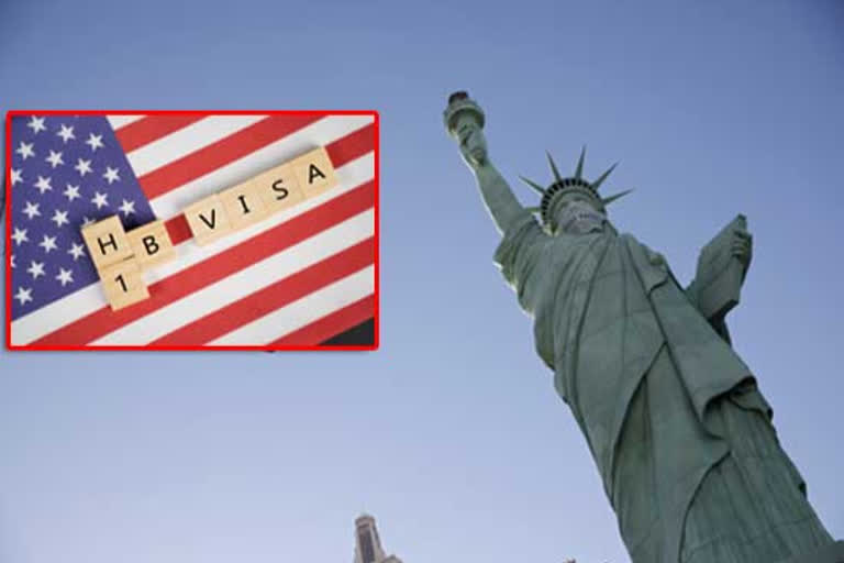 US reaches H-1B visa cap for 2021